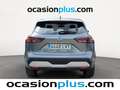 Nissan Qashqai 1.3 DIG-T mHEV 12V N-Connecta 4x2 103kW Grijs - thumbnail 16