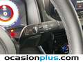 Nissan Qashqai 1.3 DIG-T mHEV 12V N-Connecta 4x2 103kW Grijs - thumbnail 29
