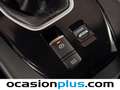 Nissan Qashqai 1.3 DIG-T mHEV 12V N-Connecta 4x2 103kW Grijs - thumbnail 31