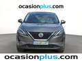 Nissan Qashqai 1.3 DIG-T mHEV 12V N-Connecta 4x2 103kW Grijs - thumbnail 14