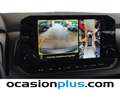 Nissan Qashqai 1.3 DIG-T mHEV 12V N-Connecta 4x2 103kW Grijs - thumbnail 9