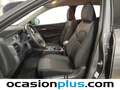 Nissan Qashqai 1.3 DIG-T mHEV 12V N-Connecta 4x2 103kW Grijs - thumbnail 12