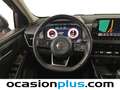 Nissan Qashqai 1.3 DIG-T mHEV 12V N-Connecta 4x2 103kW Grijs - thumbnail 24