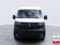 Renault Master MASTER FOURGON NOUVEAU MASTER FGN TRAC 3T5 L3H2 BL Blanc - thumbnail 1