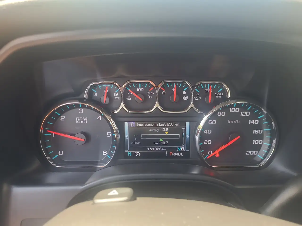 GMC Sierra 1500 photo GMC Sierra 1500