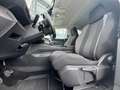 Peugeot 3008 1.2PT Allure+Grip Control+EPH+Black Diamond Blanc - thumbnail 8