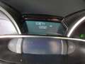Renault Clio Estate 0.9 TCe LIMITED + AIRCO/CRUISE/LMV/PDC/NAV Wit - thumbnail 5