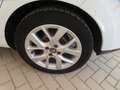 Renault Clio Estate 0.9 TCe LIMITED + AIRCO/CRUISE/LMV/PDC/NAV Wit - thumbnail 9