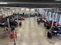 Renault Clio Estate 0.9 TCe LIMITED + AIRCO/CRUISE/LMV/PDC/NAV Wit - thumbnail 15