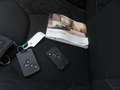 Renault Clio Estate 0.9 TCe LIMITED + AIRCO/CRUISE/LMV/PDC/NAV Wit - thumbnail 11