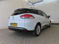 Renault Clio Estate 0.9 TCe LIMITED + AIRCO/CRUISE/LMV/PDC/NAV Wit - thumbnail 2
