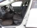 Renault Clio Estate 0.9 TCe LIMITED + AIRCO/CRUISE/LMV/PDC/NAV Wit - thumbnail 3