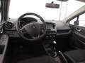 Renault Clio Estate 0.9 TCe LIMITED + AIRCO/CRUISE/LMV/PDC/NAV Wit - thumbnail 4