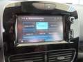 Renault Clio Estate 0.9 TCe LIMITED + AIRCO/CRUISE/LMV/PDC/NAV Wit - thumbnail 7