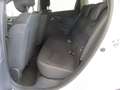 Renault Clio Estate 0.9 TCe LIMITED + AIRCO/CRUISE/LMV/PDC/NAV Wit - thumbnail 10