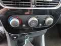 Renault Clio Estate 0.9 TCe LIMITED + AIRCO/CRUISE/LMV/PDC/NAV Wit - thumbnail 8