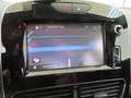 Renault Clio Estate 0.9 TCe LIMITED + AIRCO/CRUISE/LMV/PDC/NAV Wit - thumbnail 6