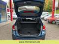 Hyundai i40 cw Style Bleu - thumbnail 19