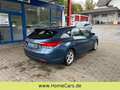 Hyundai i40 cw Style Bleu - thumbnail 20