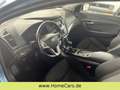 Hyundai i40 cw Style Bleu - thumbnail 9