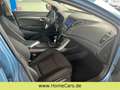 Hyundai i40 cw Style Bleu - thumbnail 24