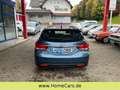Hyundai i40 cw Style Bleu - thumbnail 18