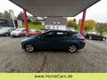 Hyundai i40 cw Style Bleu - thumbnail 8