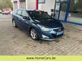 Hyundai i40 cw Style Bleu - thumbnail 25