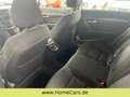 Hyundai i40 cw Style Bleu - thumbnail 12