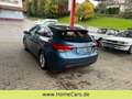 Hyundai i40 cw Style Bleu - thumbnail 17