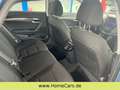Hyundai i40 cw Style Bleu - thumbnail 22