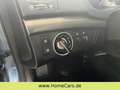 Hyundai i40 cw Style Bleu - thumbnail 16