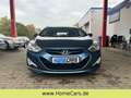 Hyundai i40 cw Style Bleu - thumbnail 6