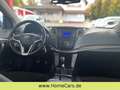 Hyundai i40 cw Style Bleu - thumbnail 23