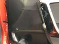 Kia ProCeed / pro_cee'd 1.6 T-GDI GT DCT Naranja - thumbnail 10