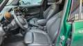 MINI Cooper Mini 5p 1.5 Cooper AUTO TETTO PELLE HARMAN K FULL Vert - thumbnail 7