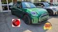 MINI Cooper Mini 5p 1.5 Cooper AUTO TETTO PELLE HARMAN K FULL Vert - thumbnail 3