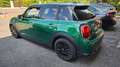 MINI Cooper Mini 5p 1.5 Cooper AUTO TETTO PELLE HARMAN K FULL Vert - thumbnail 6