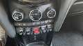 MINI Cooper Mini 5p 1.5 Cooper AUTO TETTO PELLE HARMAN K FULL Vert - thumbnail 13