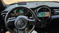 MINI Cooper Mini 5p 1.5 Cooper AUTO TETTO PELLE HARMAN K FULL Vert - thumbnail 14