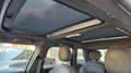 MINI Cooper Mini 5p 1.5 Cooper AUTO TETTO PELLE HARMAN K FULL Vert - thumbnail 9