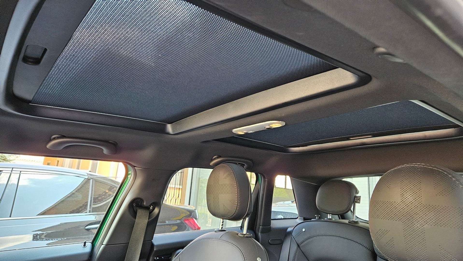 Mini 5 Portes Cooper Harman K - 2023 - Joinsteer - #6