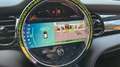 MINI Cooper Mini 5p 1.5 Cooper AUTO TETTO PELLE HARMAN K FULL Vert - thumbnail 12