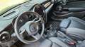 MINI Cooper Mini 5p 1.5 Cooper AUTO TETTO PELLE HARMAN K FULL Vert - thumbnail 8