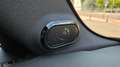 MINI Cooper Mini 5p 1.5 Cooper AUTO TETTO PELLE HARMAN K FULL Vert - thumbnail 10