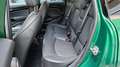 MINI Cooper Mini 5p 1.5 Cooper AUTO TETTO PELLE HARMAN K FULL Vert - thumbnail 15