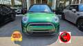 MINI Cooper Mini 5p 1.5 Cooper AUTO TETTO PELLE HARMAN K FULL Vert - thumbnail 2