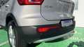 Volvo XC40 Momentum Core 2WD 18" LM Audio- Freisprech uvm Silber - thumbnail 10