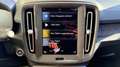 Volvo XC40 Momentum Core 2WD 18" LM Audio- Freisprech uvm Silber - thumbnail 14