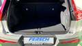 Volvo XC40 Momentum Core 2WD 18" LM Audio- Freisprech uvm Silber - thumbnail 11